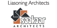 Solace Architects