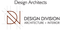 Solace Architects