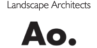 Solace Architects