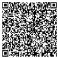 QR Cedar