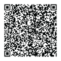 QR code Cedar
